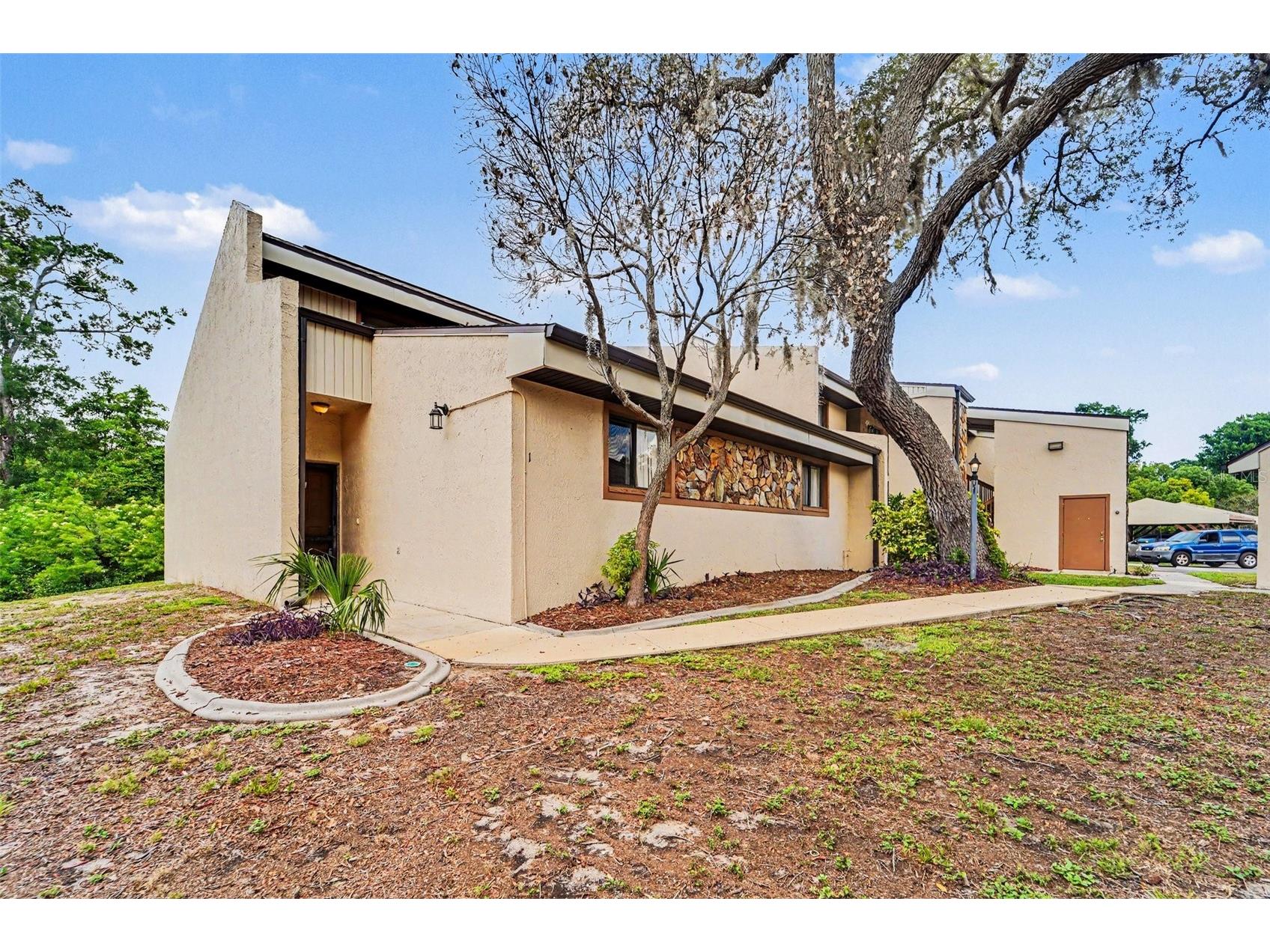 7104 Kirsch Ct #1 New Port Richey FL 34653 TB8510438 image1