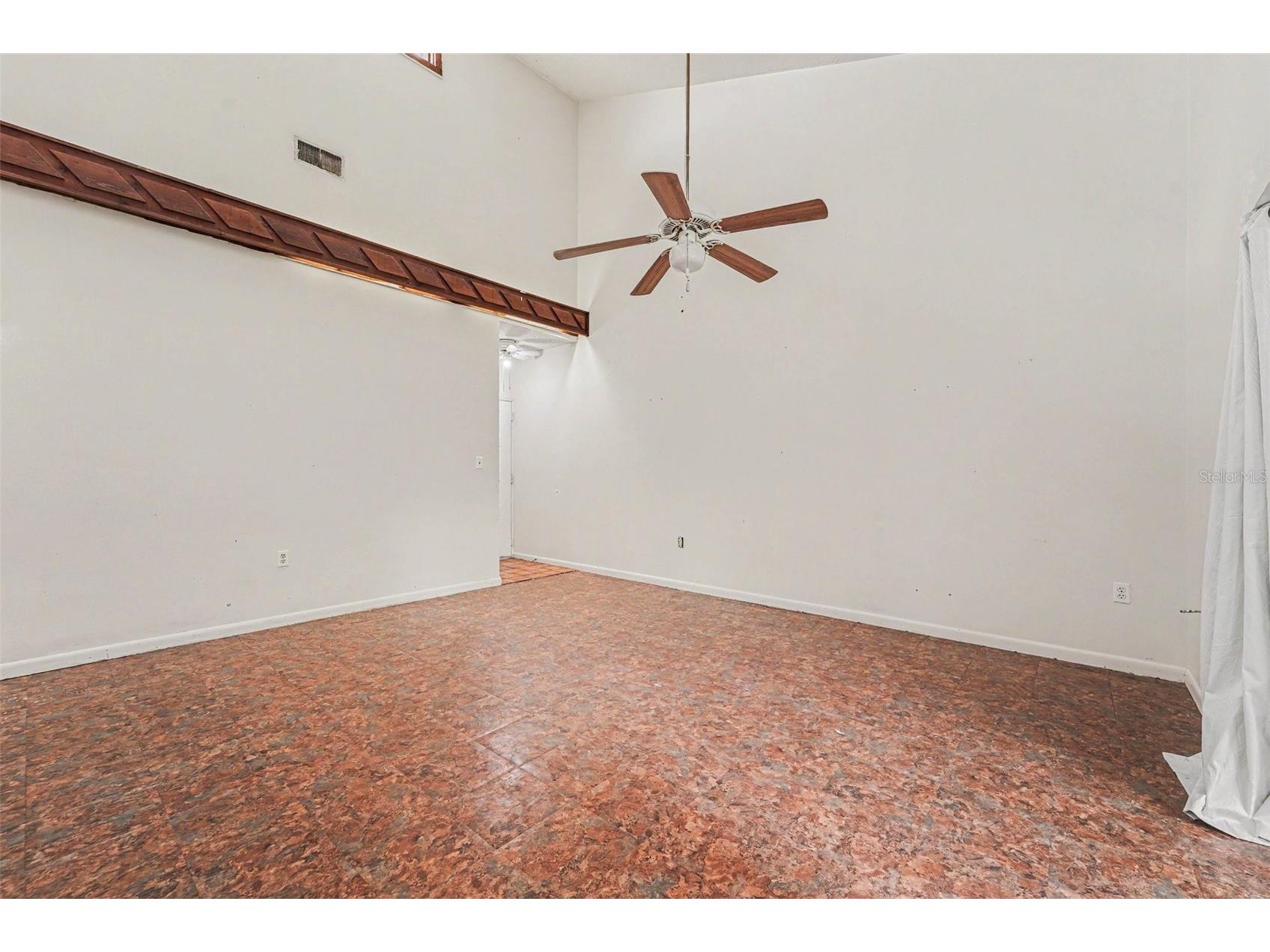 7104 Kirsch Ct #1 New Port Richey FL 34653 TB8510438 image10