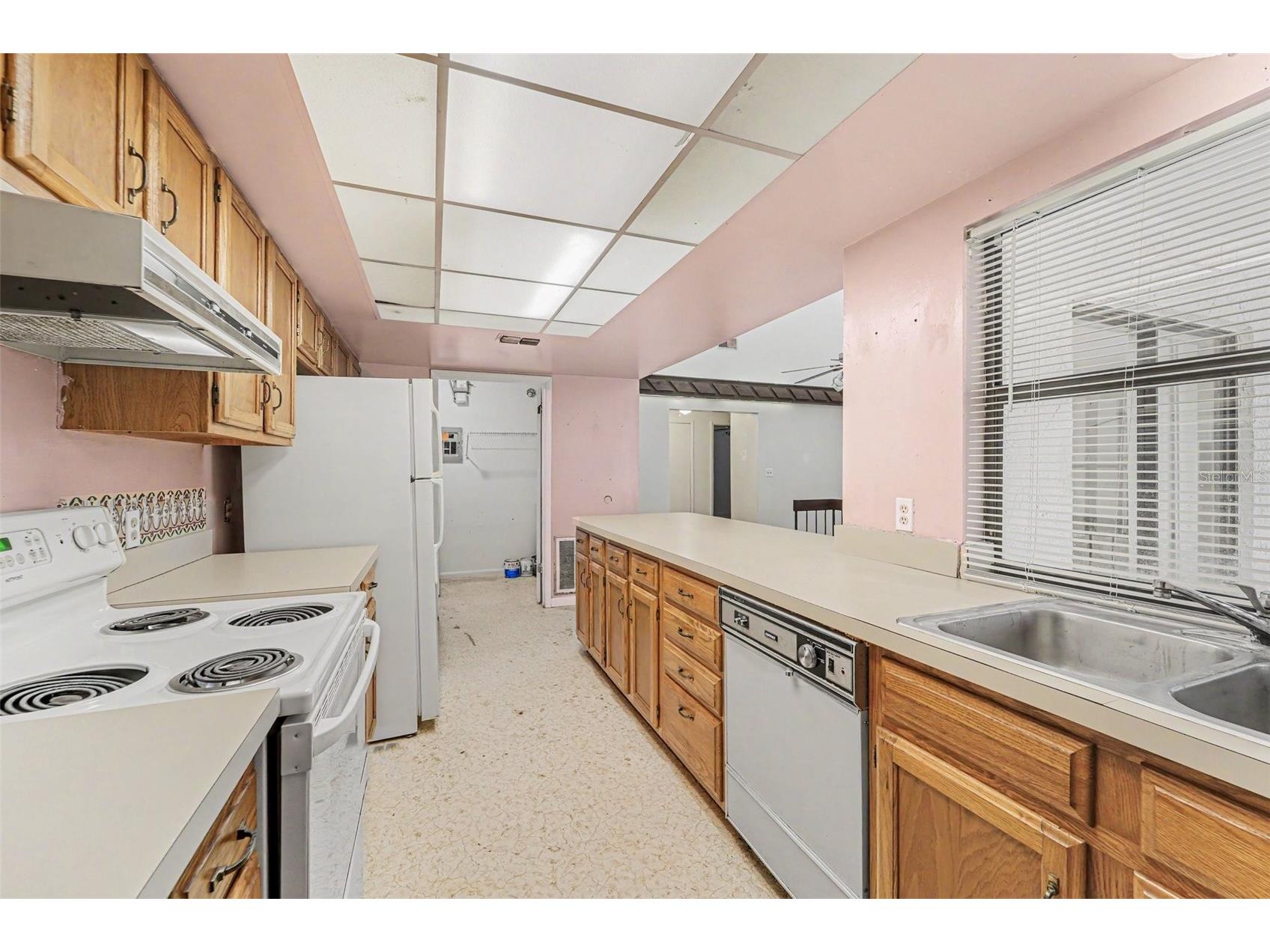 7104 Kirsch Ct #1 New Port Richey FL 34653 TB8510438 image11