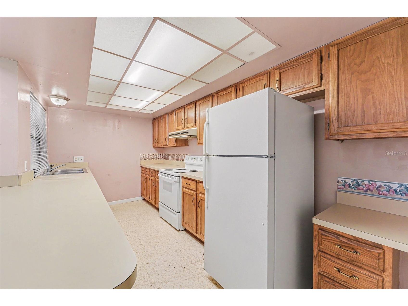 7104 Kirsch Ct #1 New Port Richey FL 34653 TB8510438 image12