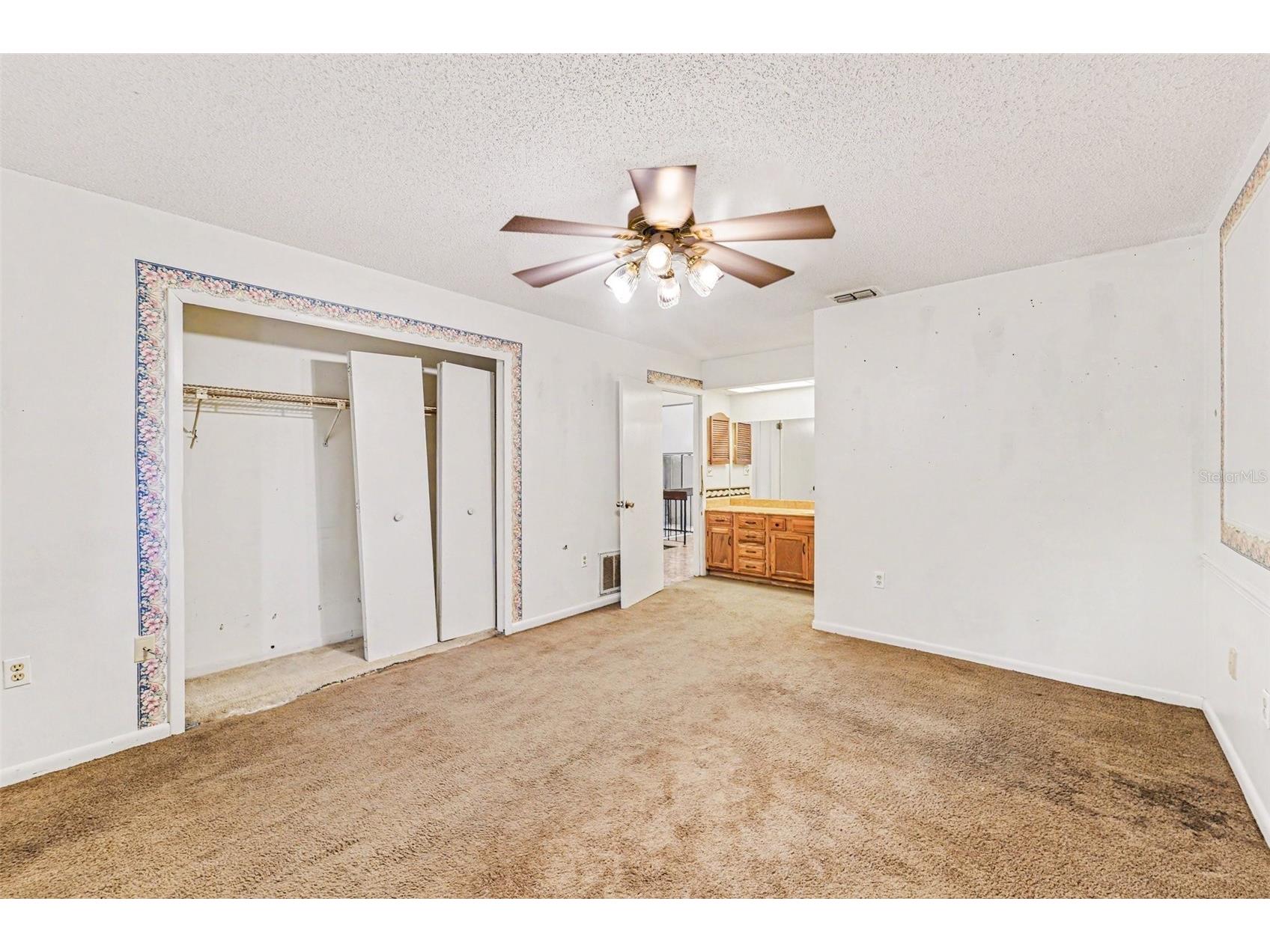 7104 Kirsch Ct #1 New Port Richey FL 34653 TB8510438 image13