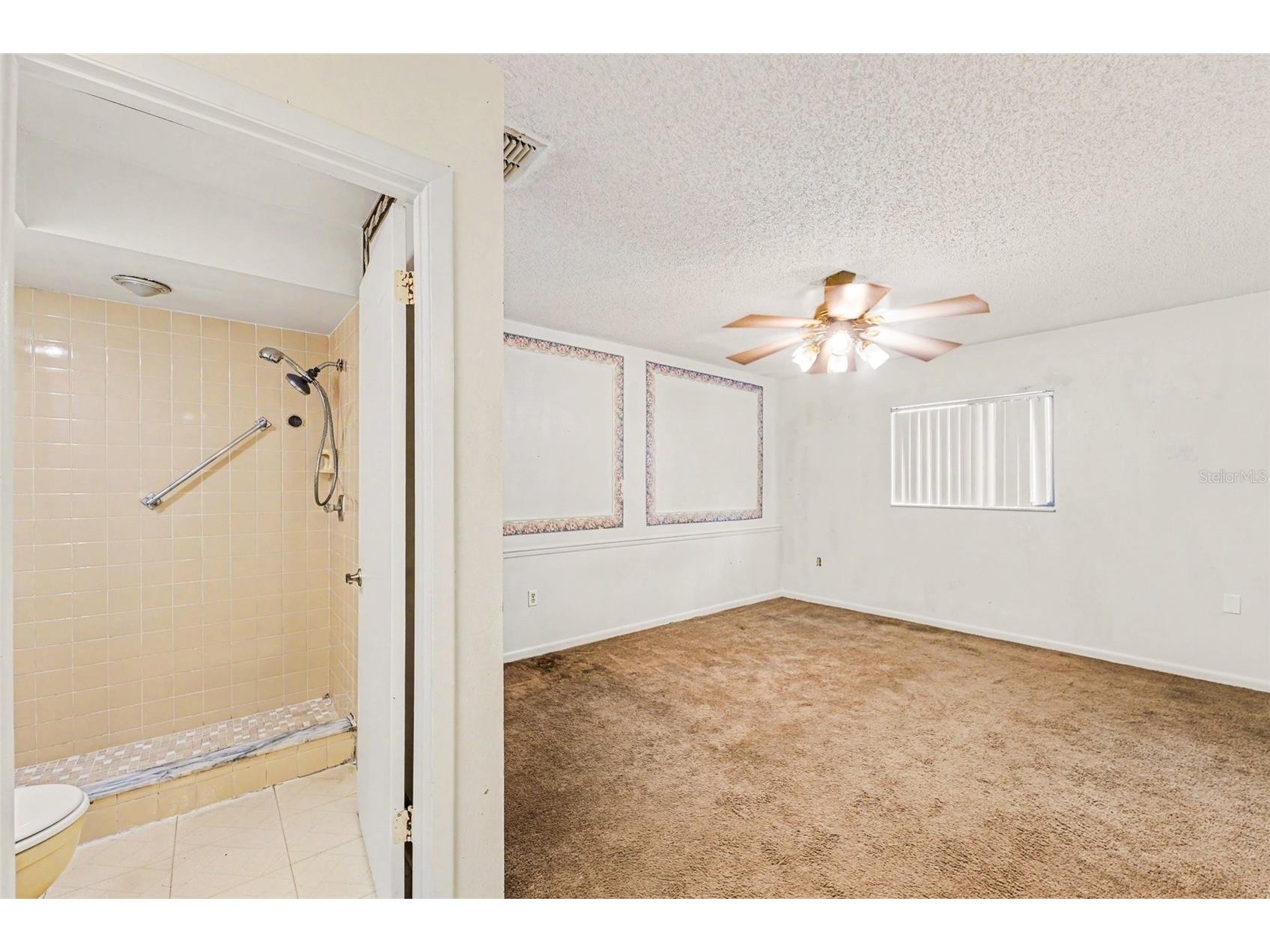 7104 Kirsch Ct #1 New Port Richey FL 34653 TB8510438 image14
