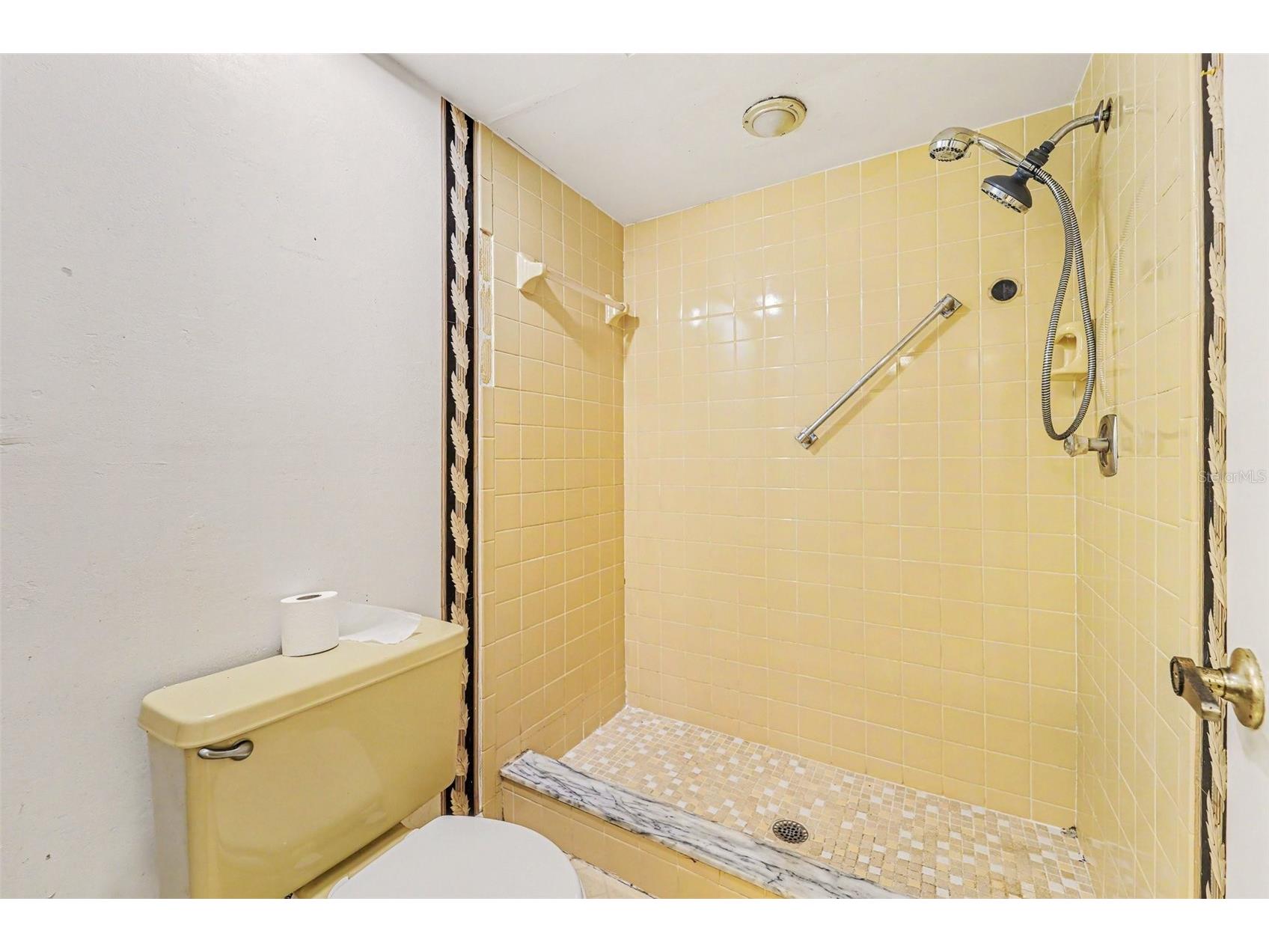 7104 Kirsch Ct #1 New Port Richey FL 34653 TB8510438 image15