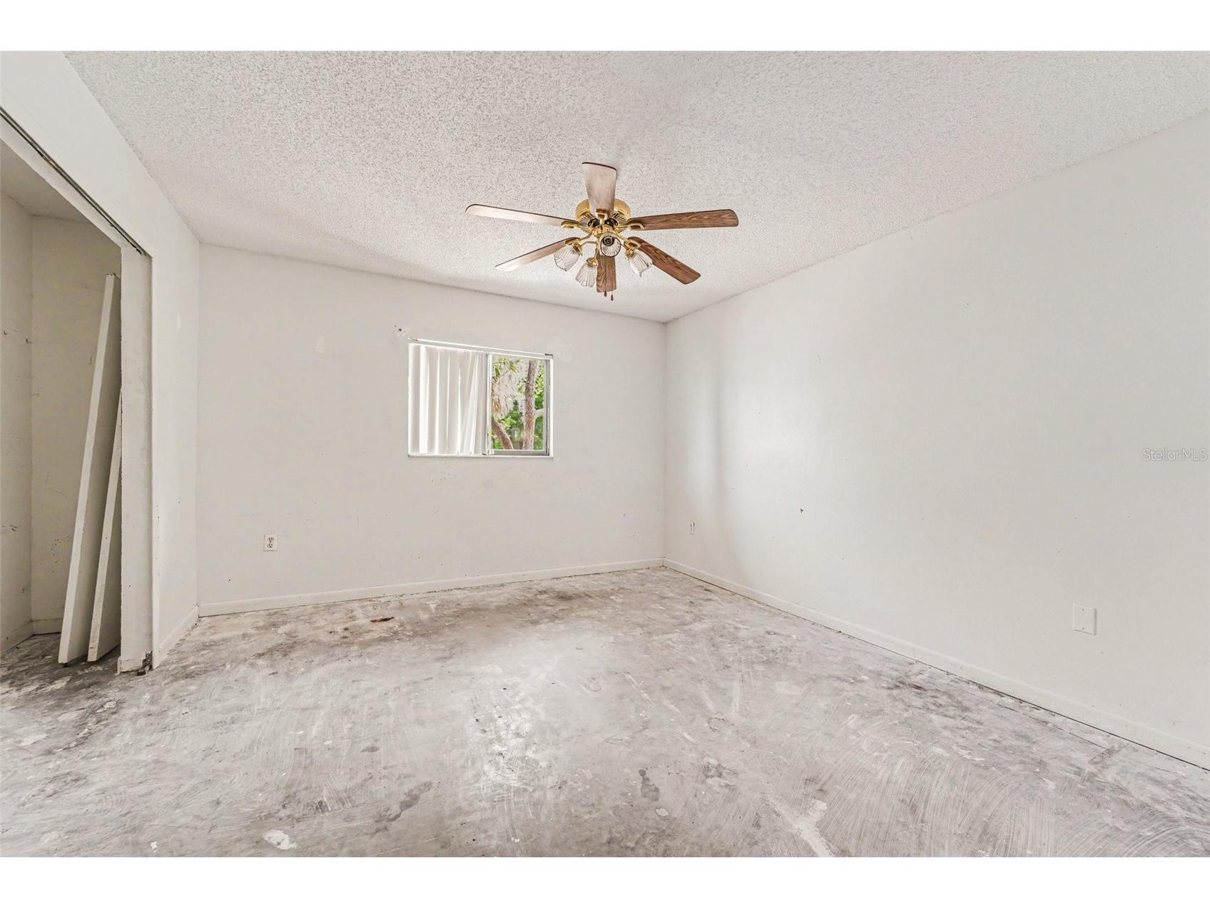 7104 Kirsch Ct #1 New Port Richey FL 34653 TB8510438 image16