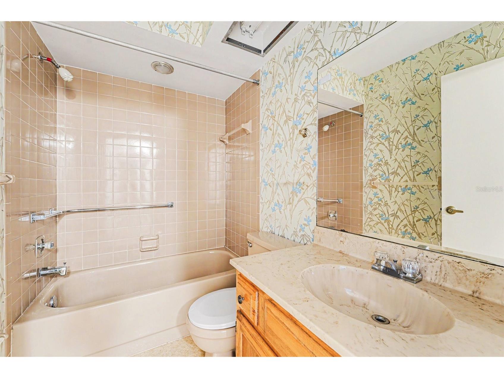 7104 Kirsch Ct #1 New Port Richey FL 34653 TB8510438 image17