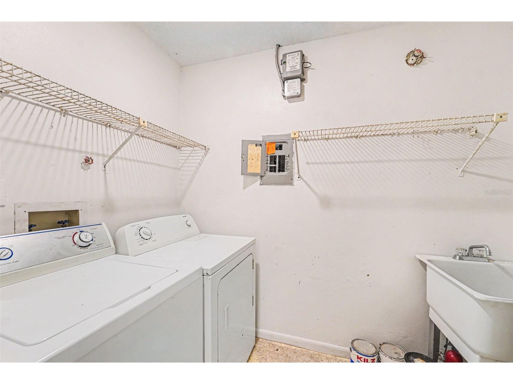7104 Kirsch Ct #1 New Port Richey FL 34653 TB8510438 image18