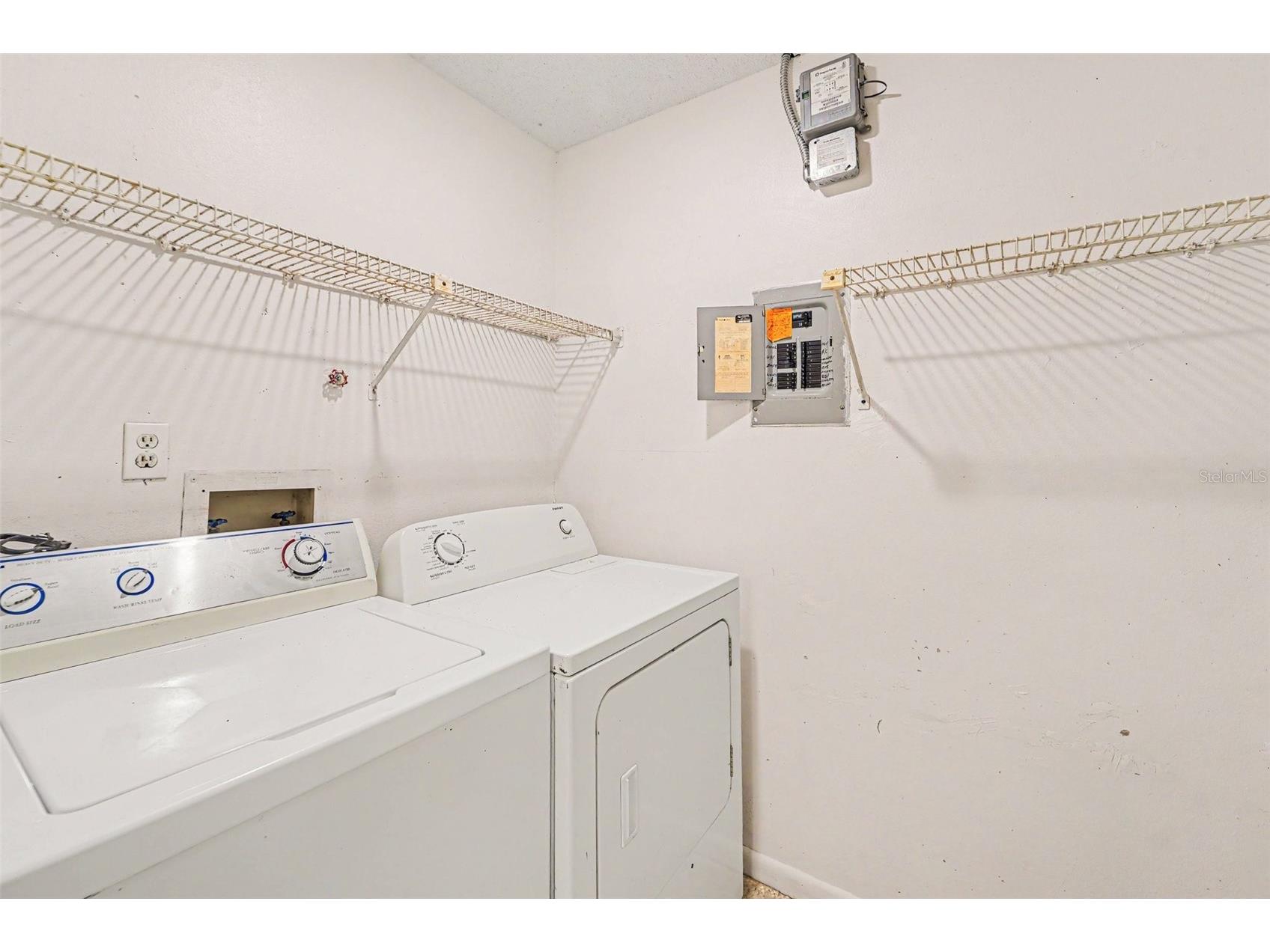 7104 Kirsch Ct #1 New Port Richey FL 34653 TB8510438 image19