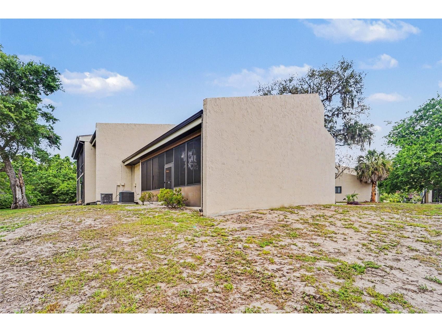 7104 Kirsch Ct #1 New Port Richey FL 34653 TB8510438 image2
