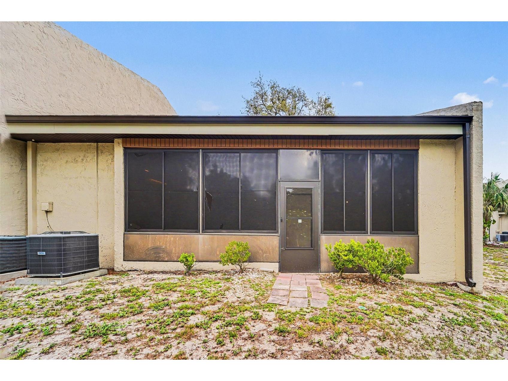 7104 Kirsch Ct #1 New Port Richey FL 34653 TB8510438 image22