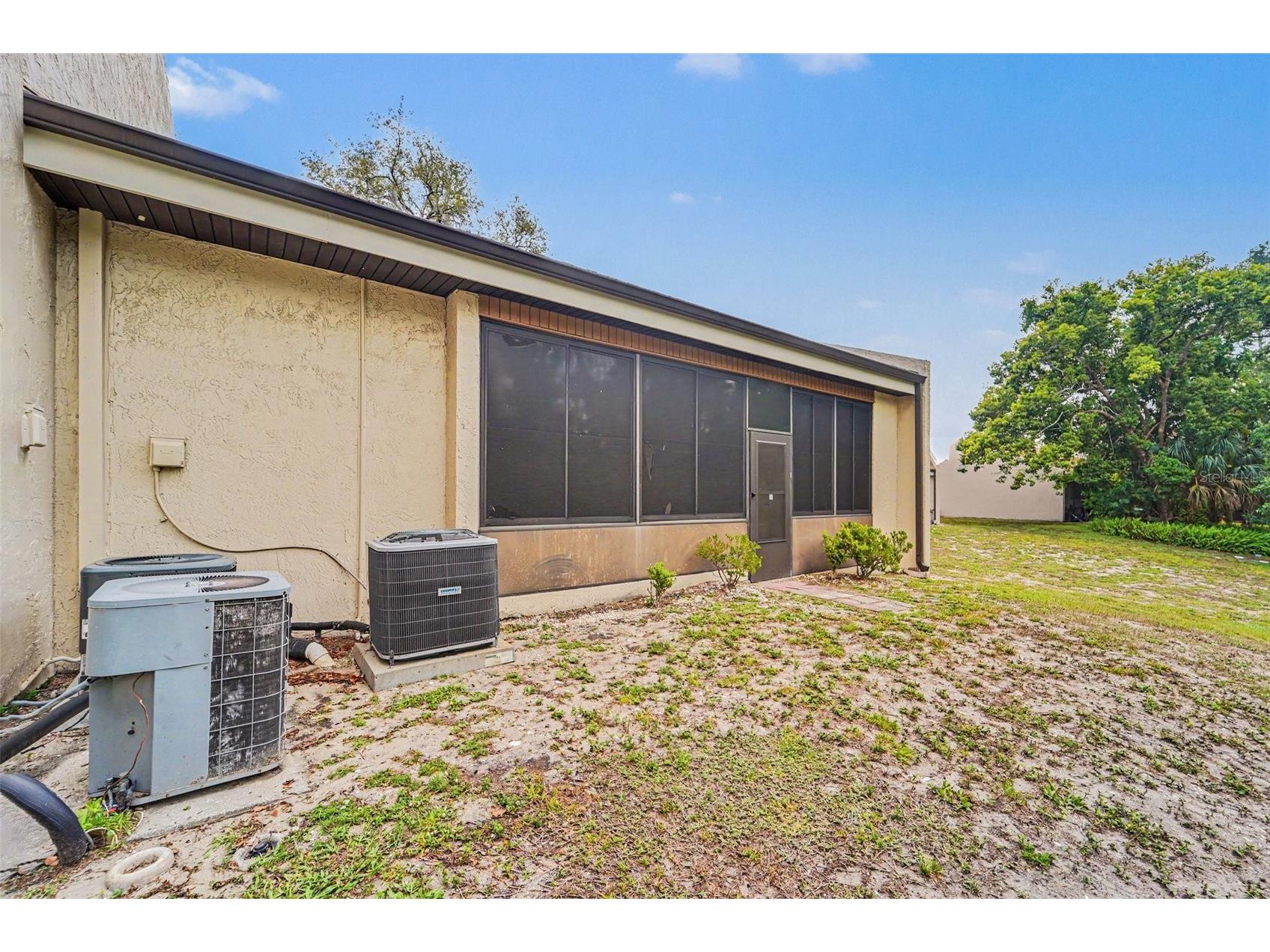 7104 Kirsch Ct #1 New Port Richey FL 34653 TB8510438 image23