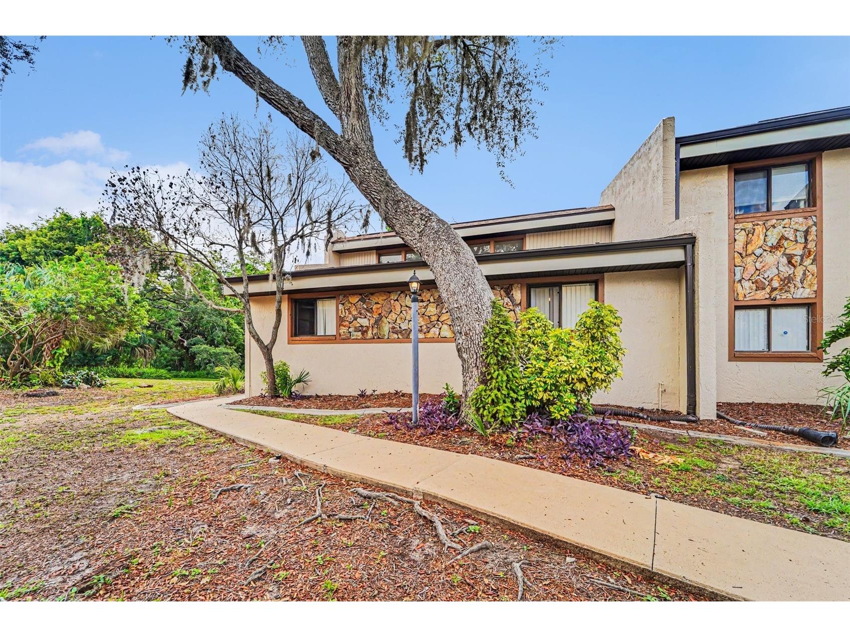 7104 Kirsch Ct #1 New Port Richey FL 34653 TB8510438 image3