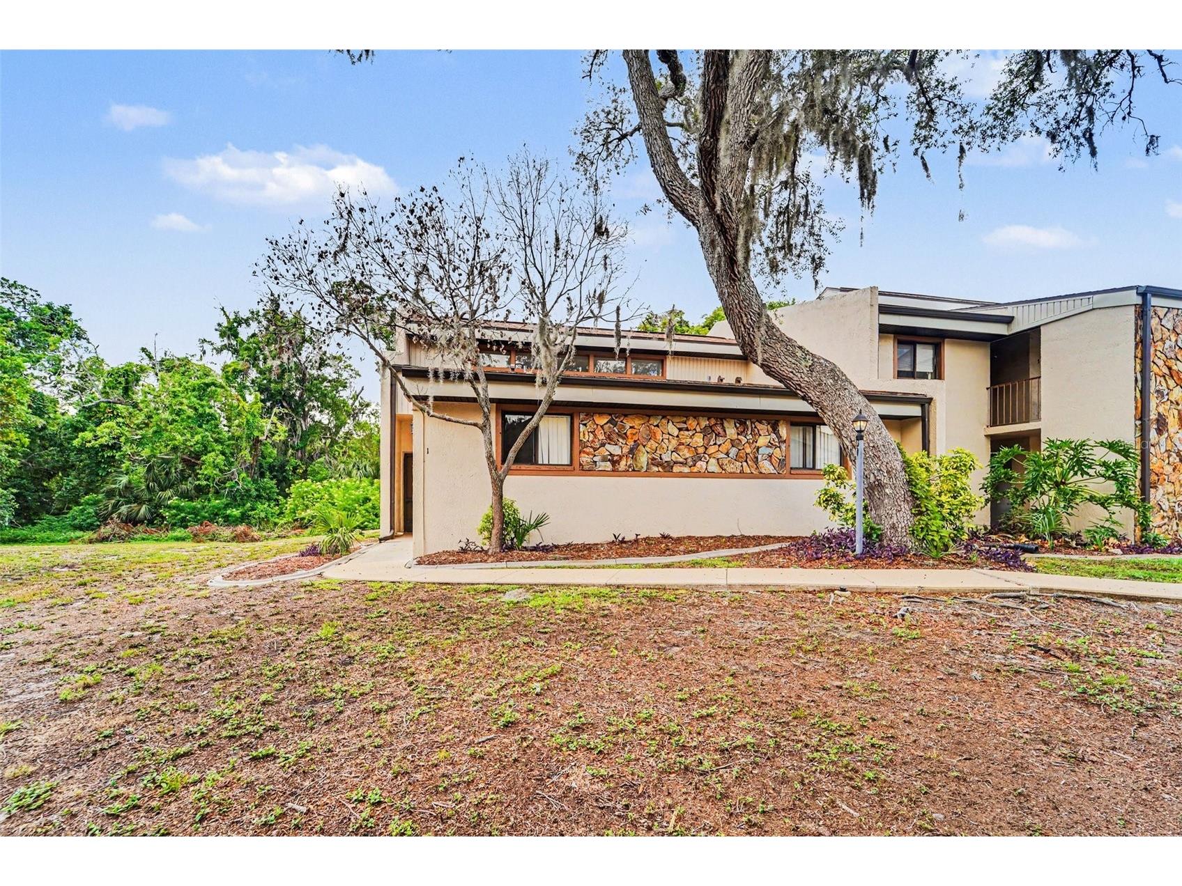 7104 Kirsch Ct #1 New Port Richey FL 34653 TB8510438 image4