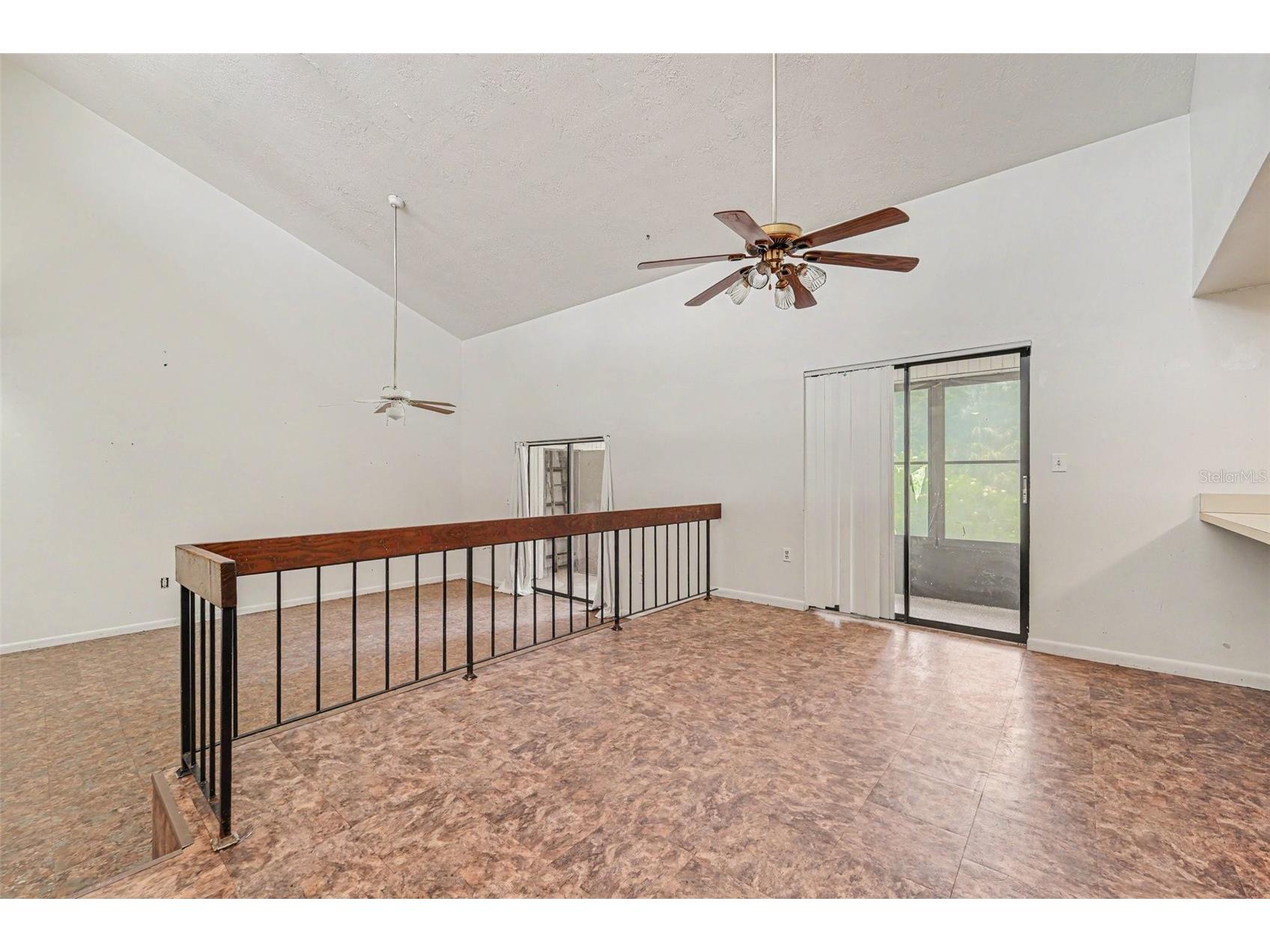 7104 Kirsch Ct #1 New Port Richey FL 34653 TB8510438 image5