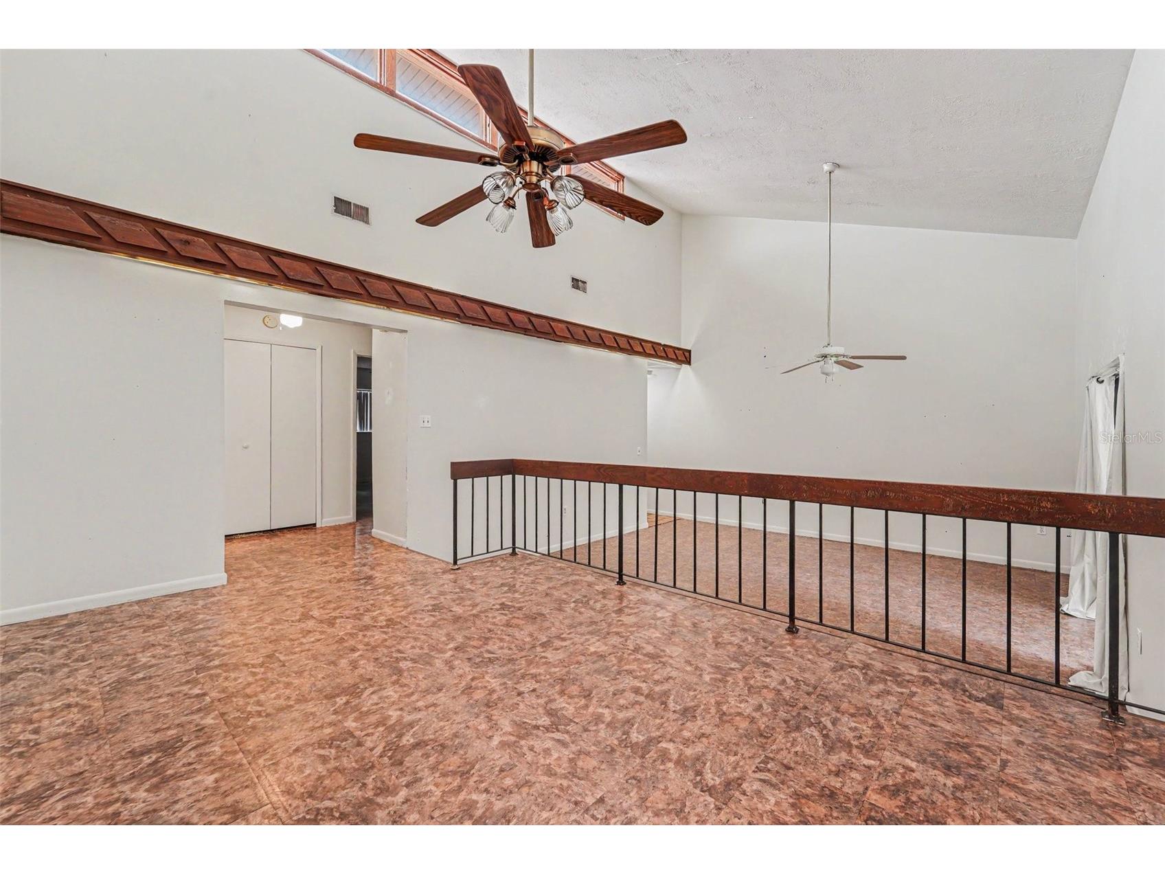 7104 Kirsch Ct #1 New Port Richey FL 34653 TB8510438 image6