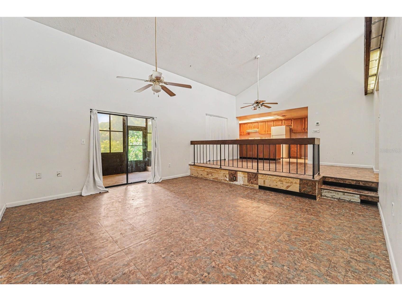 7104 Kirsch Ct #1 New Port Richey FL 34653 TB8510438 image7