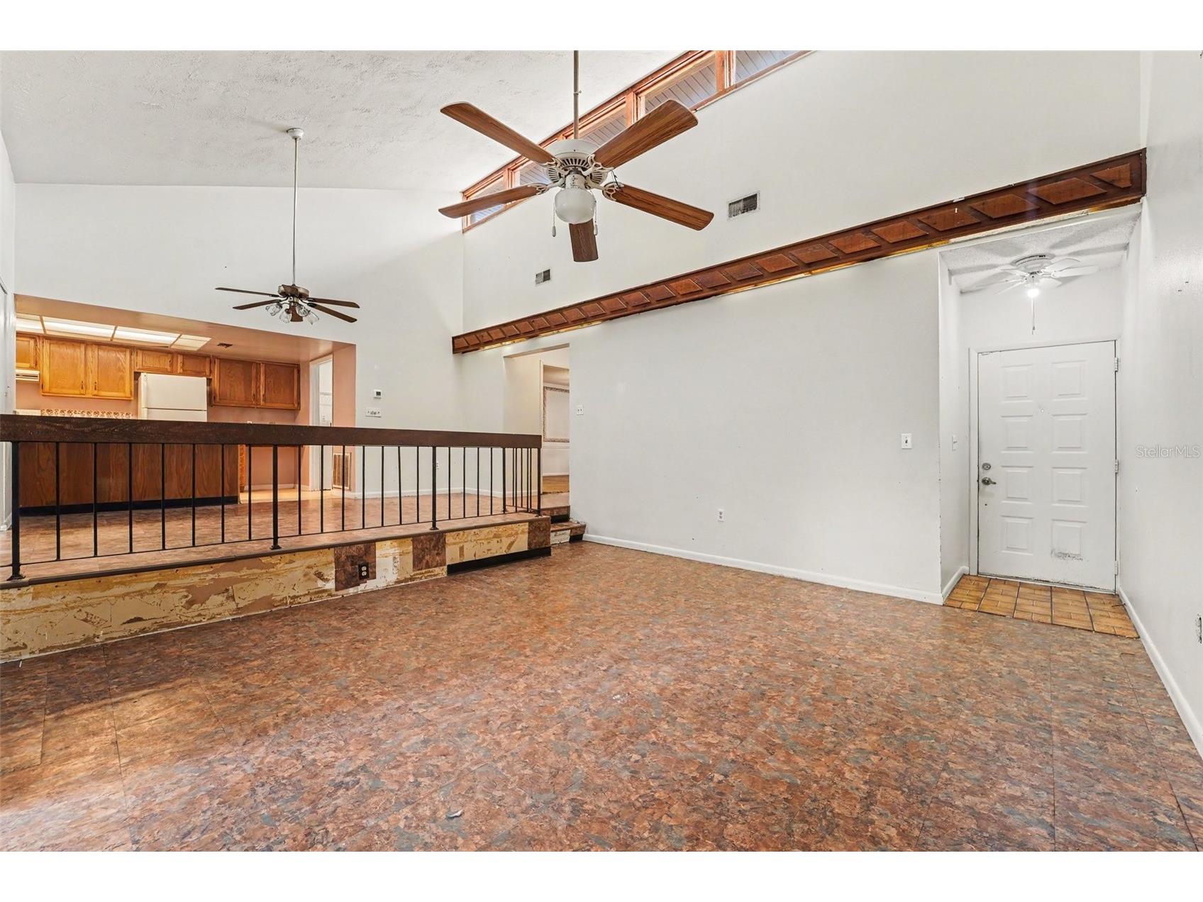 7104 Kirsch Ct #1 New Port Richey FL 34653 TB8510438 image8