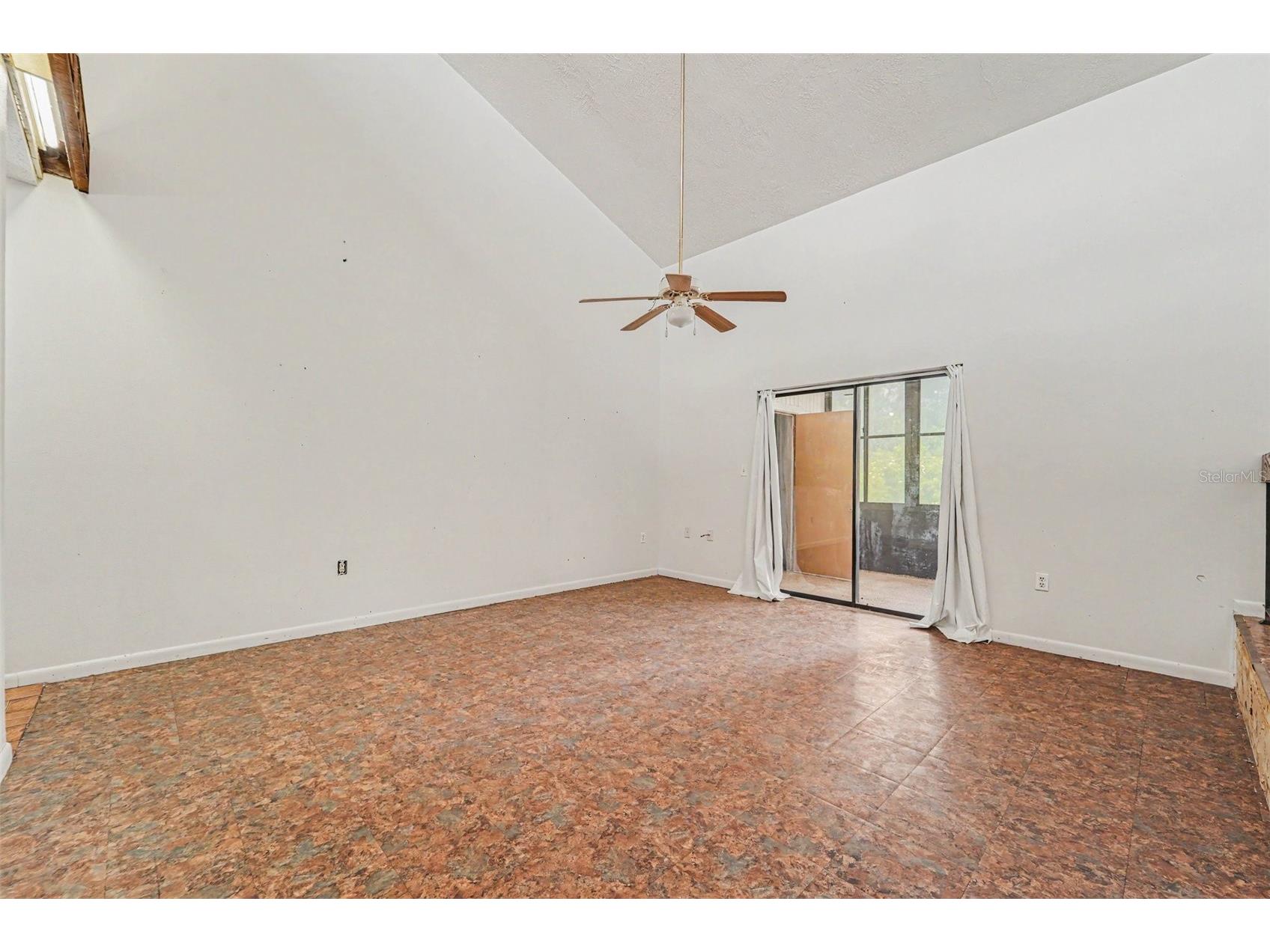 7104 Kirsch Ct #1 New Port Richey FL 34653 TB8510438 image9