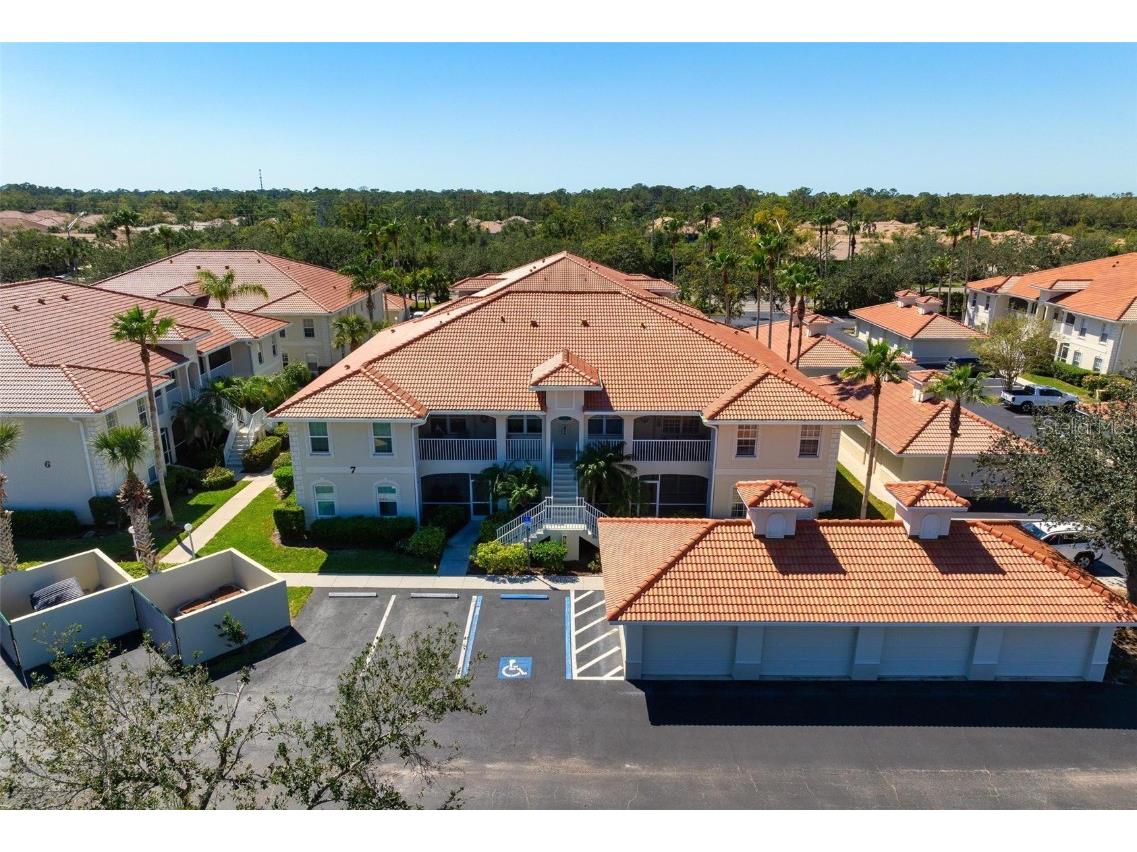 7104 L Pavia Boulevard #7104 Venice FL 34292 N6137831 image1