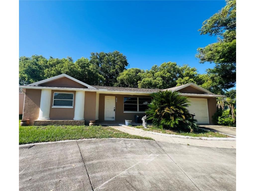 7104 Mayfield Drive Port Richey FL 34668 W7877549 image1