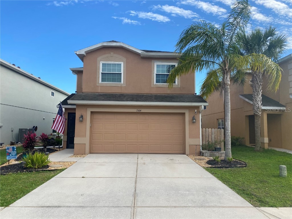 7104 Montauk Point Crossing Bradenton FL 34212 L4936449 image1