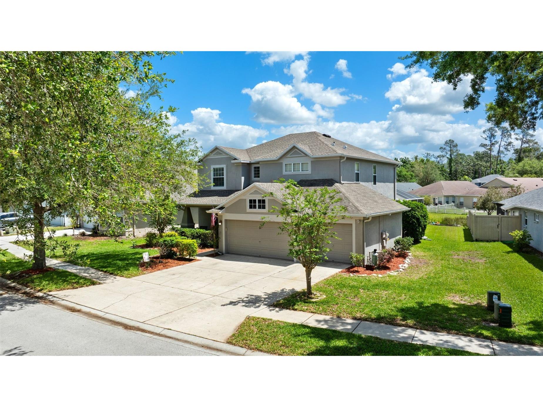 7104 Moss Ledge Run Land O Lakes FL 34637 - BAY LAKE TB8498091 image1