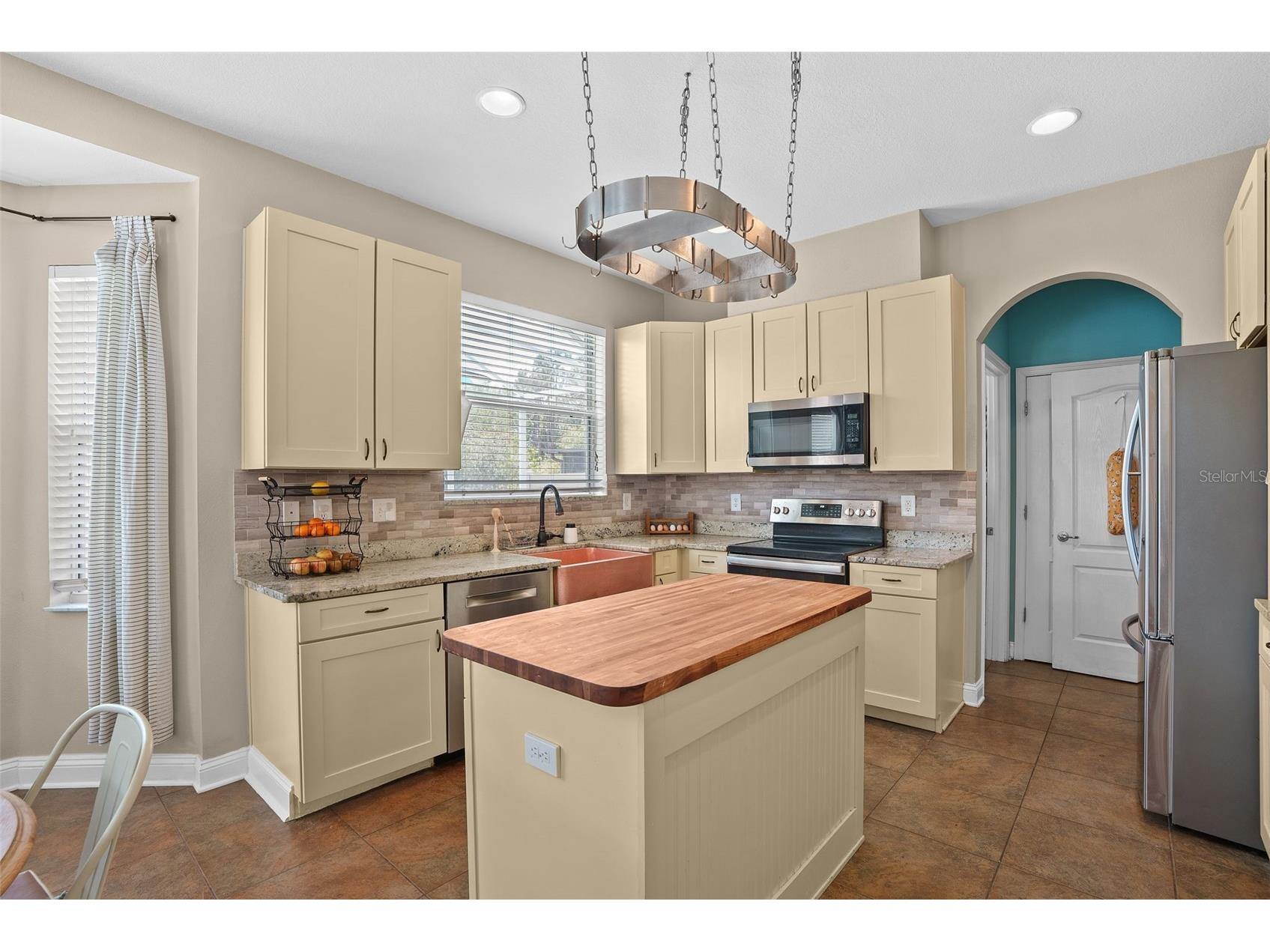 7104 Moss Ledge Run Land O Lakes FL 34637 - BAY LAKE TB8498091 image10