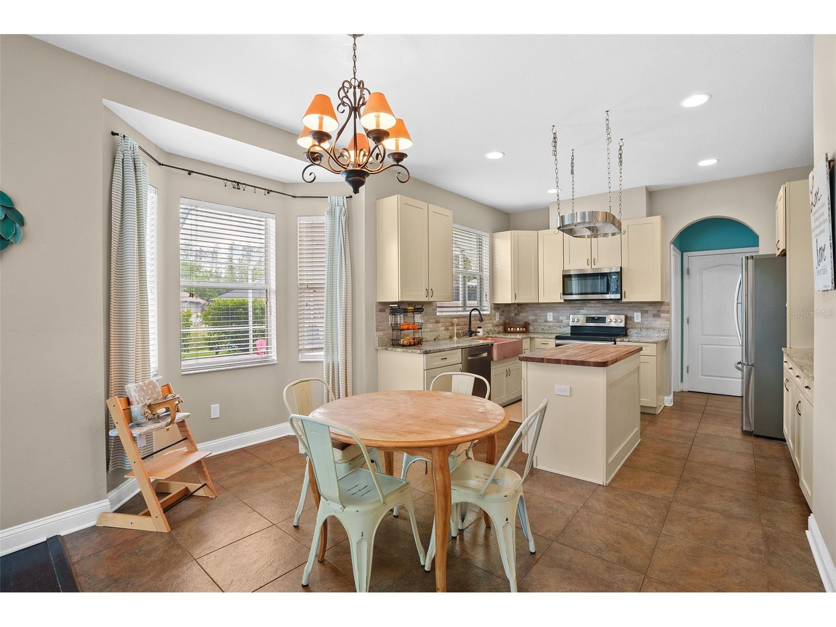 7104 Moss Ledge Run Land O Lakes FL 34637 - BAY LAKE TB8498091 image11