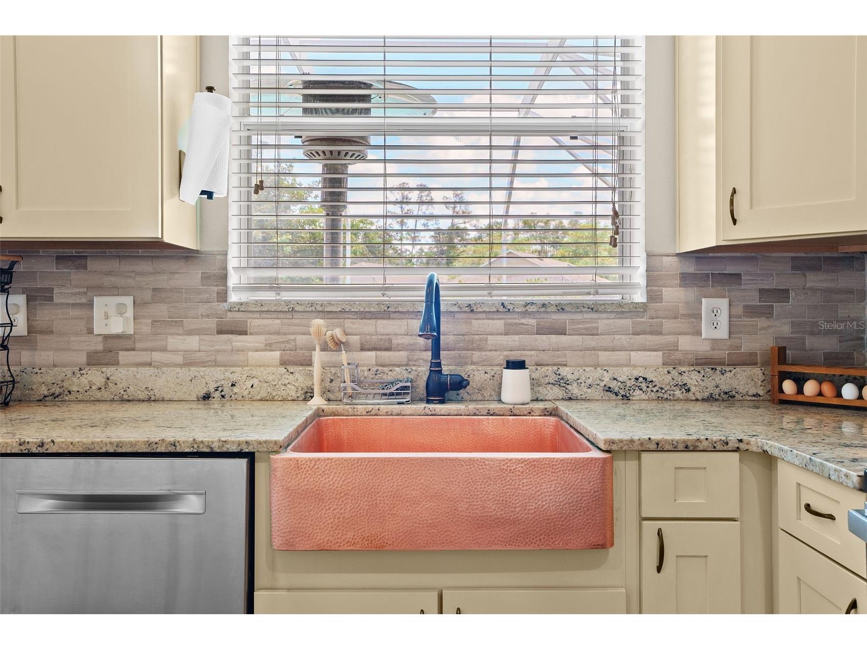7104 Moss Ledge Run Land O Lakes FL 34637 - BAY LAKE TB8498091 image12