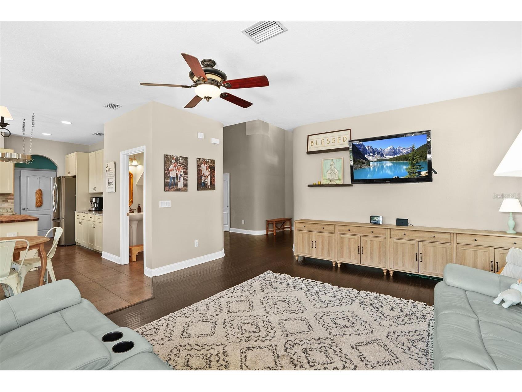 7104 Moss Ledge Run Land O Lakes FL 34637 - BAY LAKE TB8498091 image15