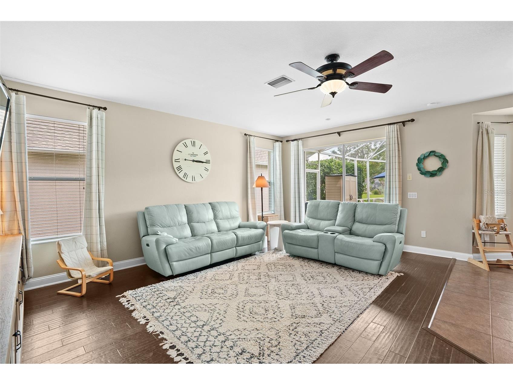 7104 Moss Ledge Run Land O Lakes FL 34637 - BAY LAKE TB8498091 image16