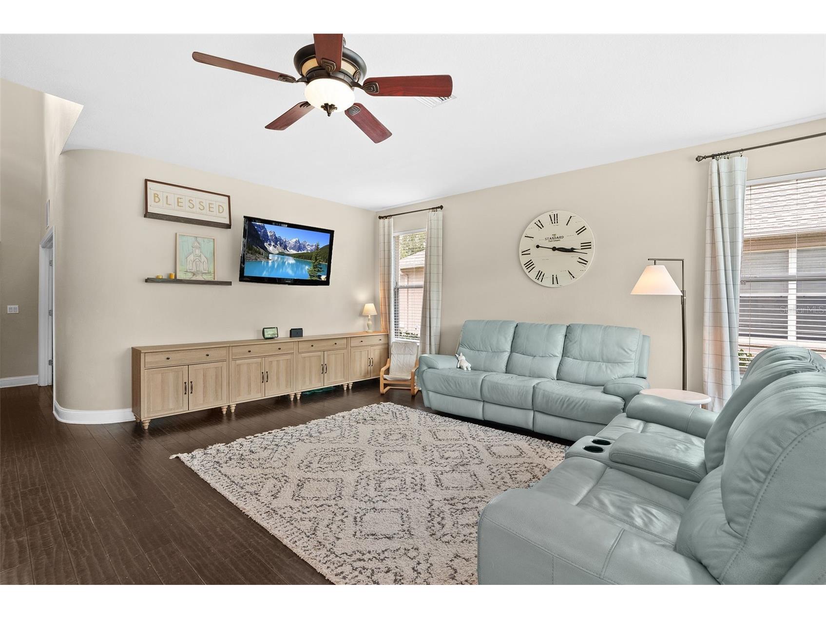 7104 Moss Ledge Run Land O Lakes FL 34637 - BAY LAKE TB8498091 image17