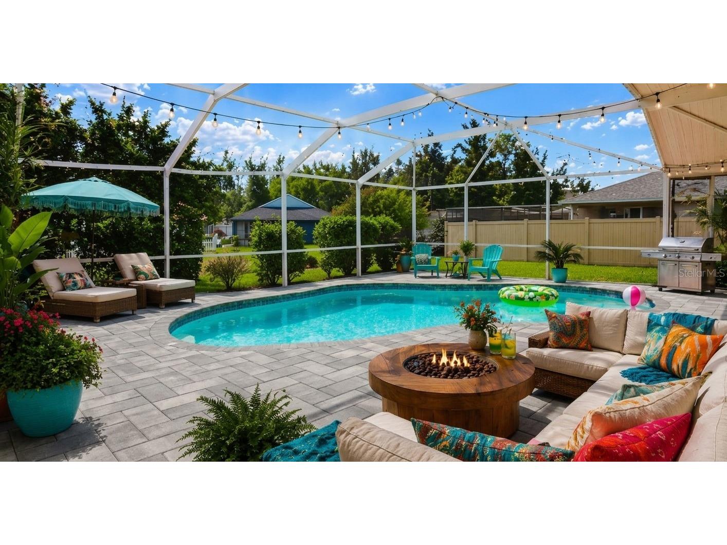 7104 Moss Ledge Run Land O Lakes FL 34637 - BAY LAKE TB8498091 image2