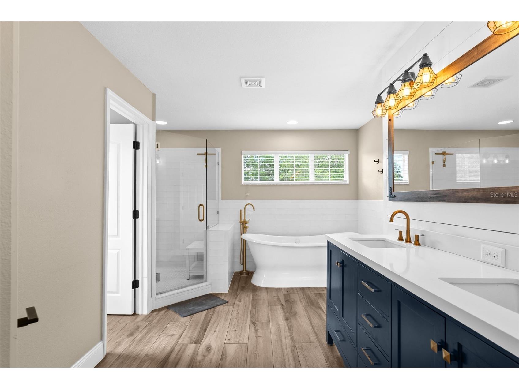 7104 Moss Ledge Run Land O Lakes FL 34637 - BAY LAKE TB8498091 image20