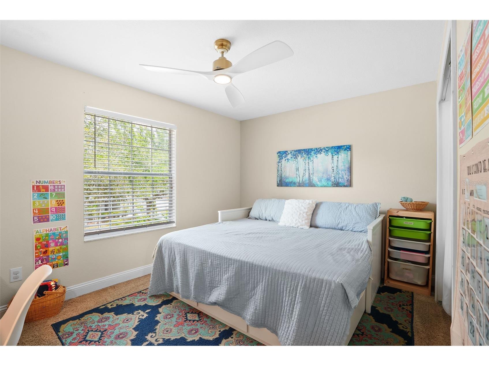 7104 Moss Ledge Run Land O Lakes FL 34637 - BAY LAKE TB8498091 image29