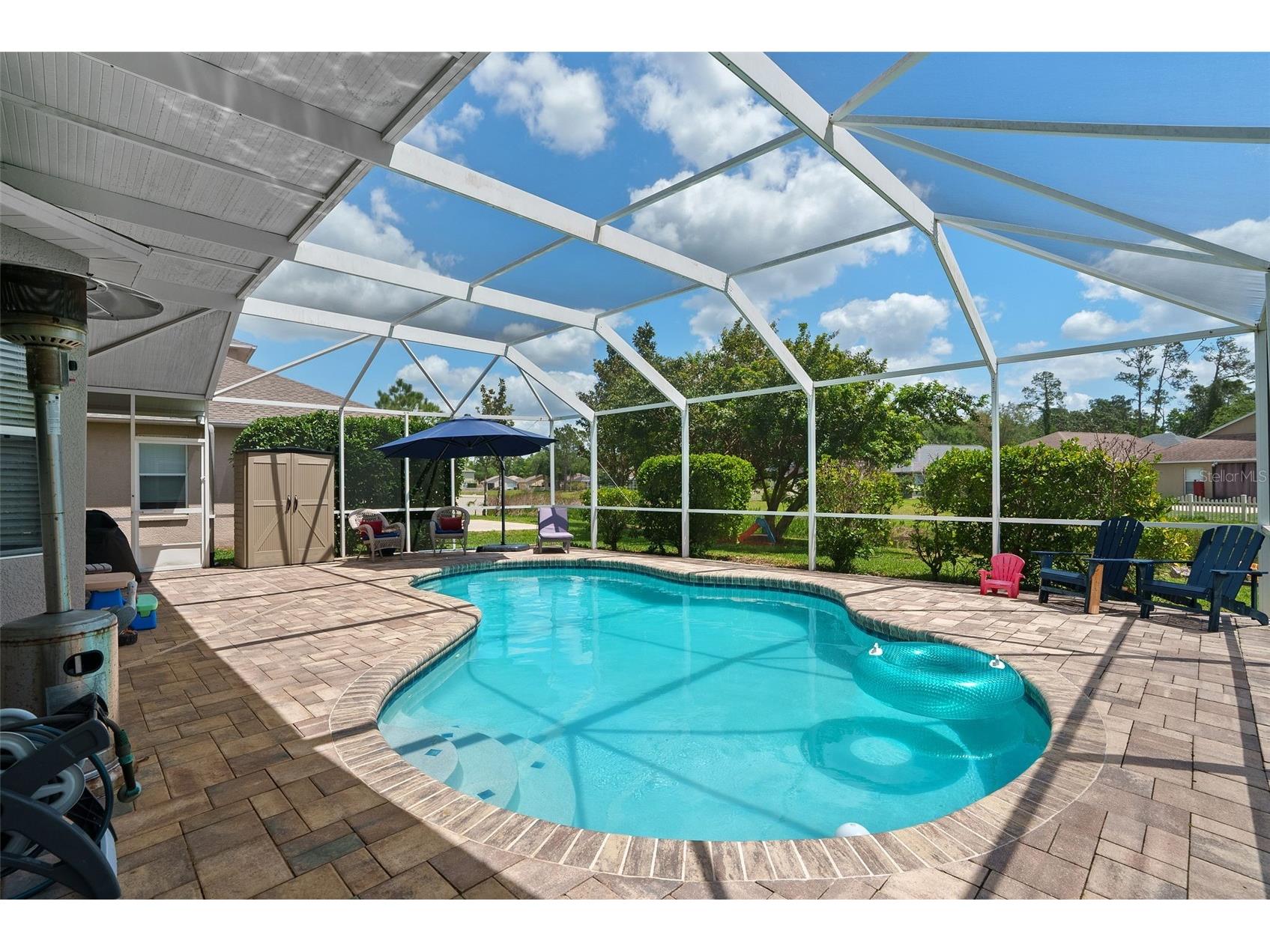 7104 Moss Ledge Run Land O Lakes FL 34637 - BAY LAKE TB8498091 image3