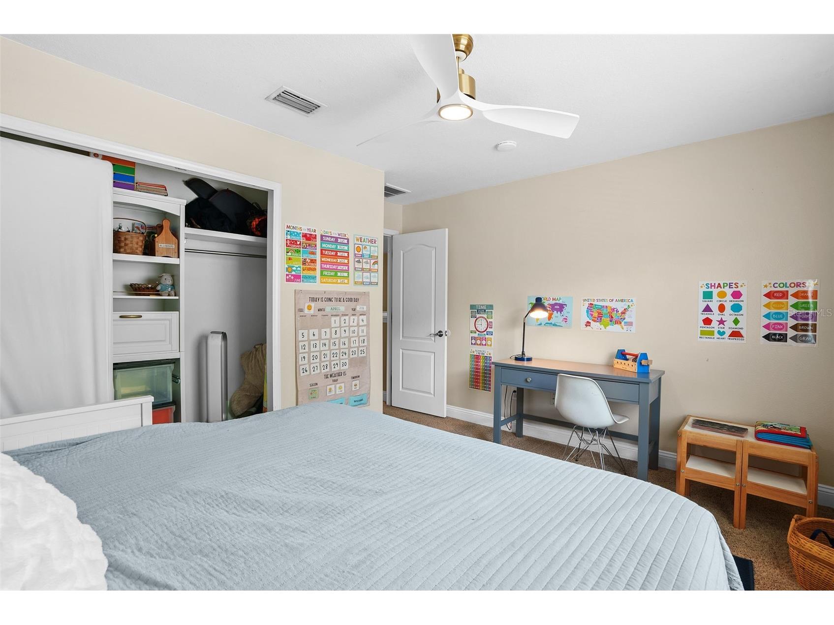 7104 Moss Ledge Run Land O Lakes FL 34637 - BAY LAKE TB8498091 image30