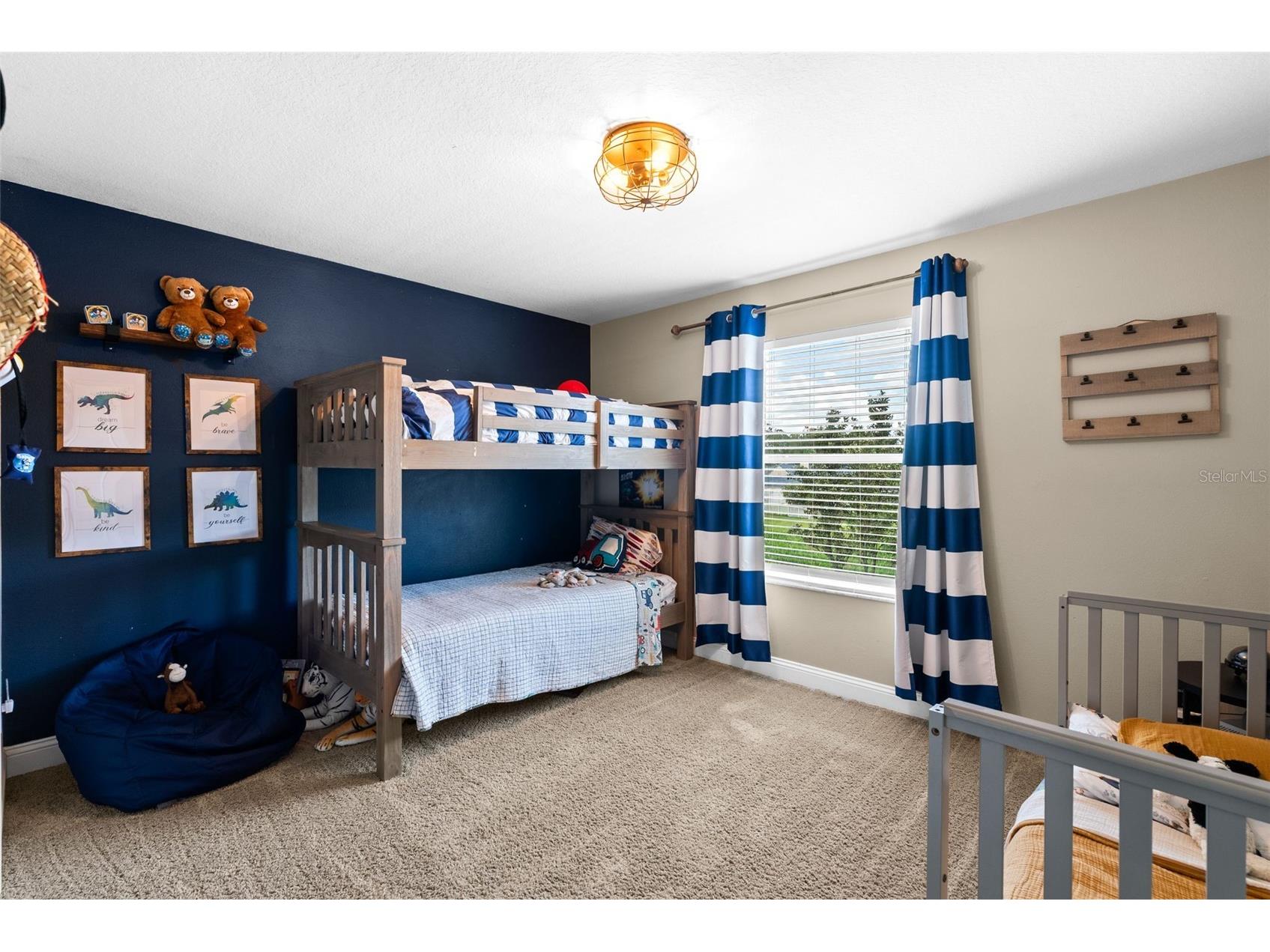 7104 Moss Ledge Run Land O Lakes FL 34637 - BAY LAKE TB8498091 image31
