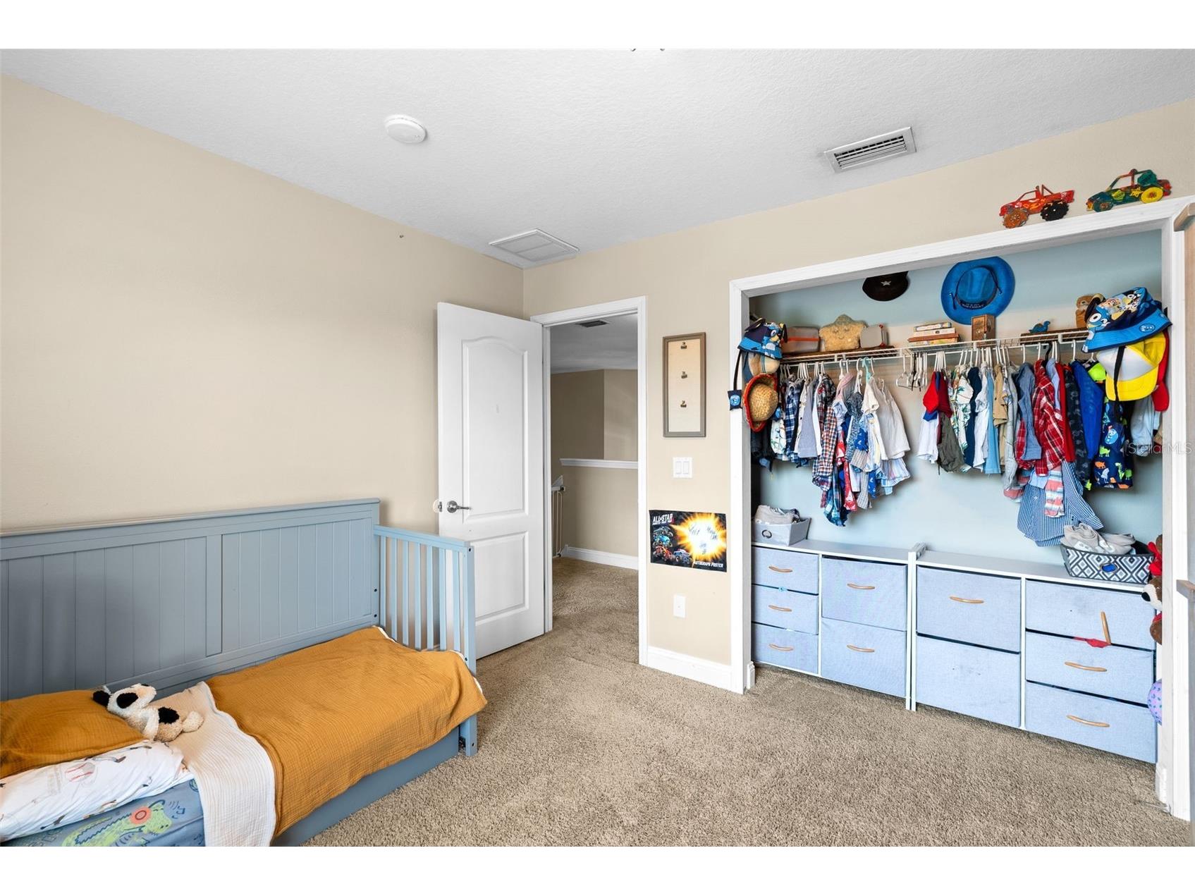 7104 Moss Ledge Run Land O Lakes FL 34637 - BAY LAKE TB8498091 image32
