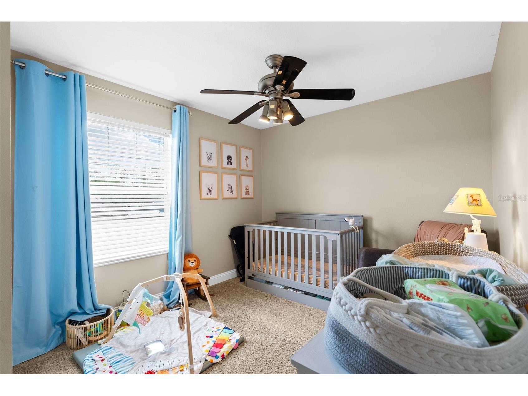 7104 Moss Ledge Run Land O Lakes FL 34637 - BAY LAKE TB8498091 image33