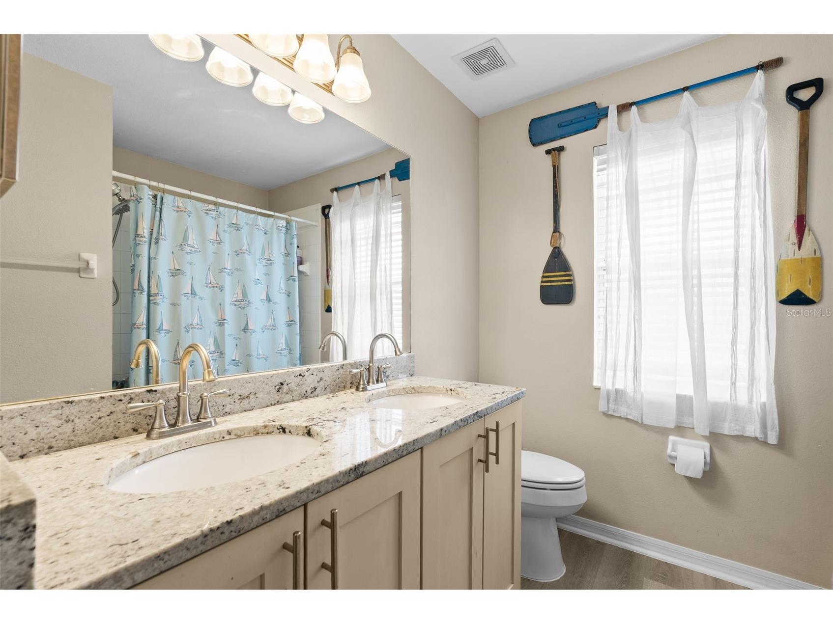 7104 Moss Ledge Run Land O Lakes FL 34637 - BAY LAKE TB8498091 image35