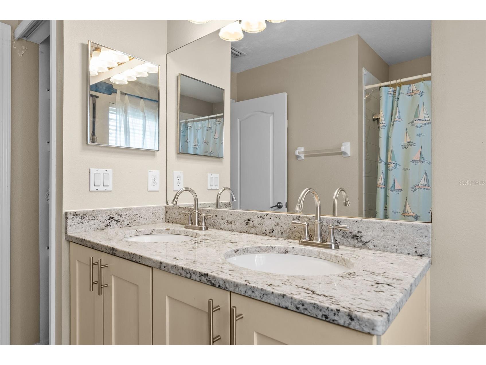 7104 Moss Ledge Run Land O Lakes FL 34637 - BAY LAKE TB8498091 image36