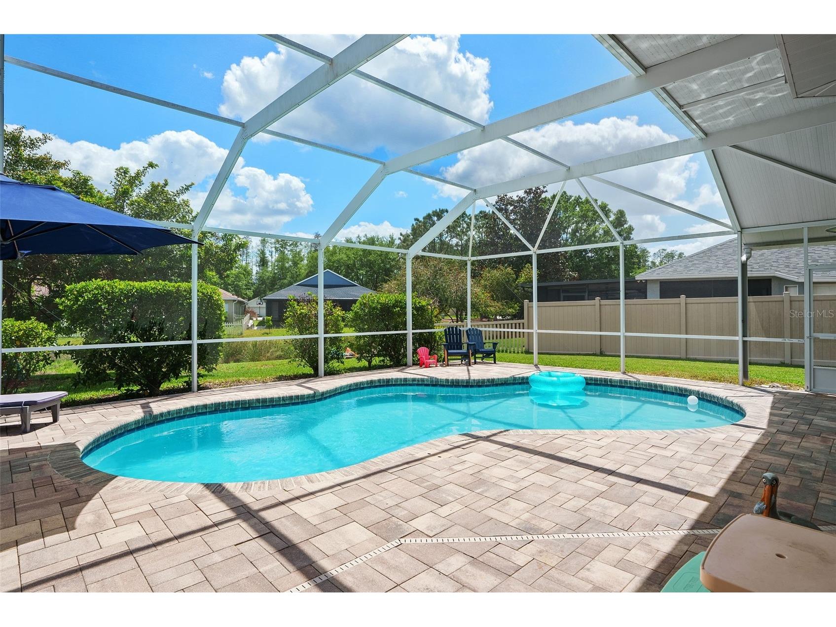 7104 Moss Ledge Run Land O Lakes FL 34637 - BAY LAKE TB8498091 image4
