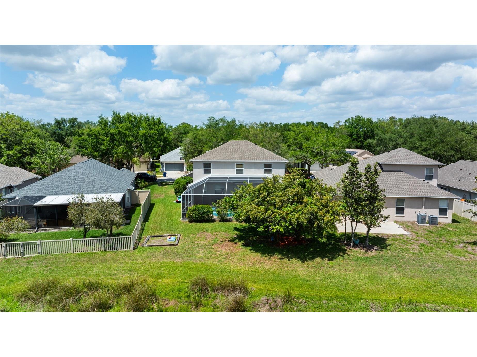 7104 Moss Ledge Run Land O Lakes FL 34637 - BAY LAKE TB8498091 image44