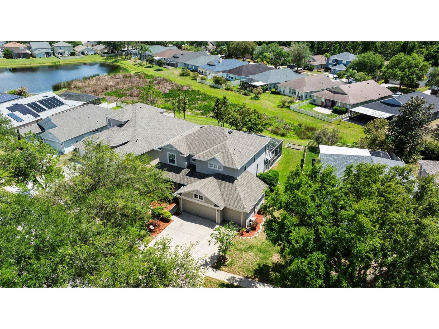 7104 Moss Ledge Run Land O Lakes FL 34637 - BAY LAKE TB8498091 image46