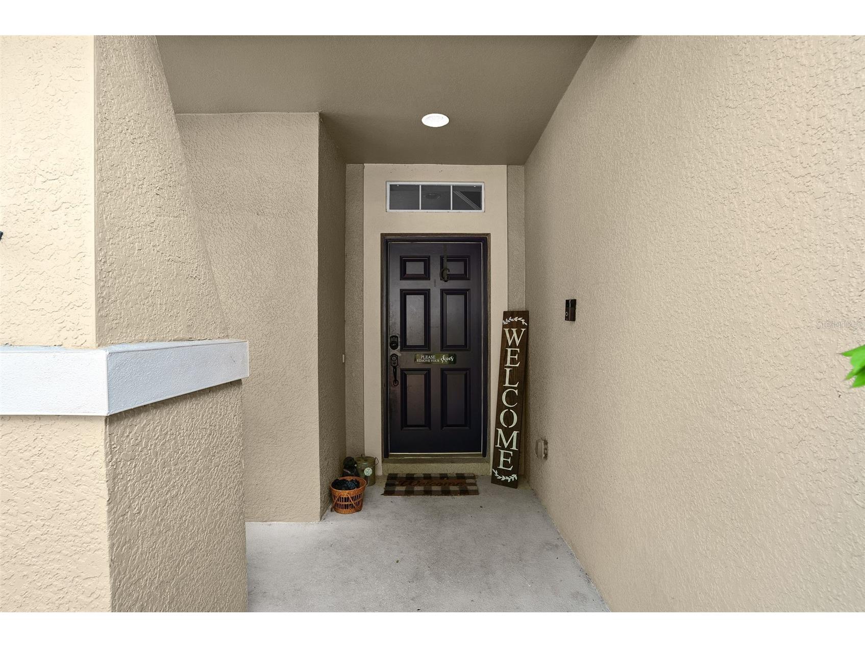 7104 Moss Ledge Run Land O Lakes FL 34637 - BAY LAKE TB8498091 image48
