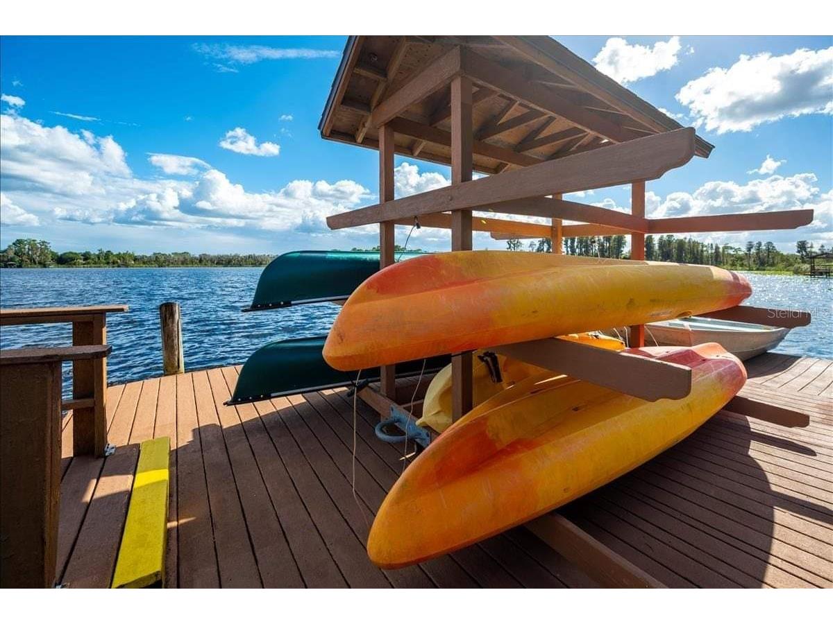 7104 Moss Ledge Run Land O Lakes FL 34637 - BAY LAKE TB8498091 image58