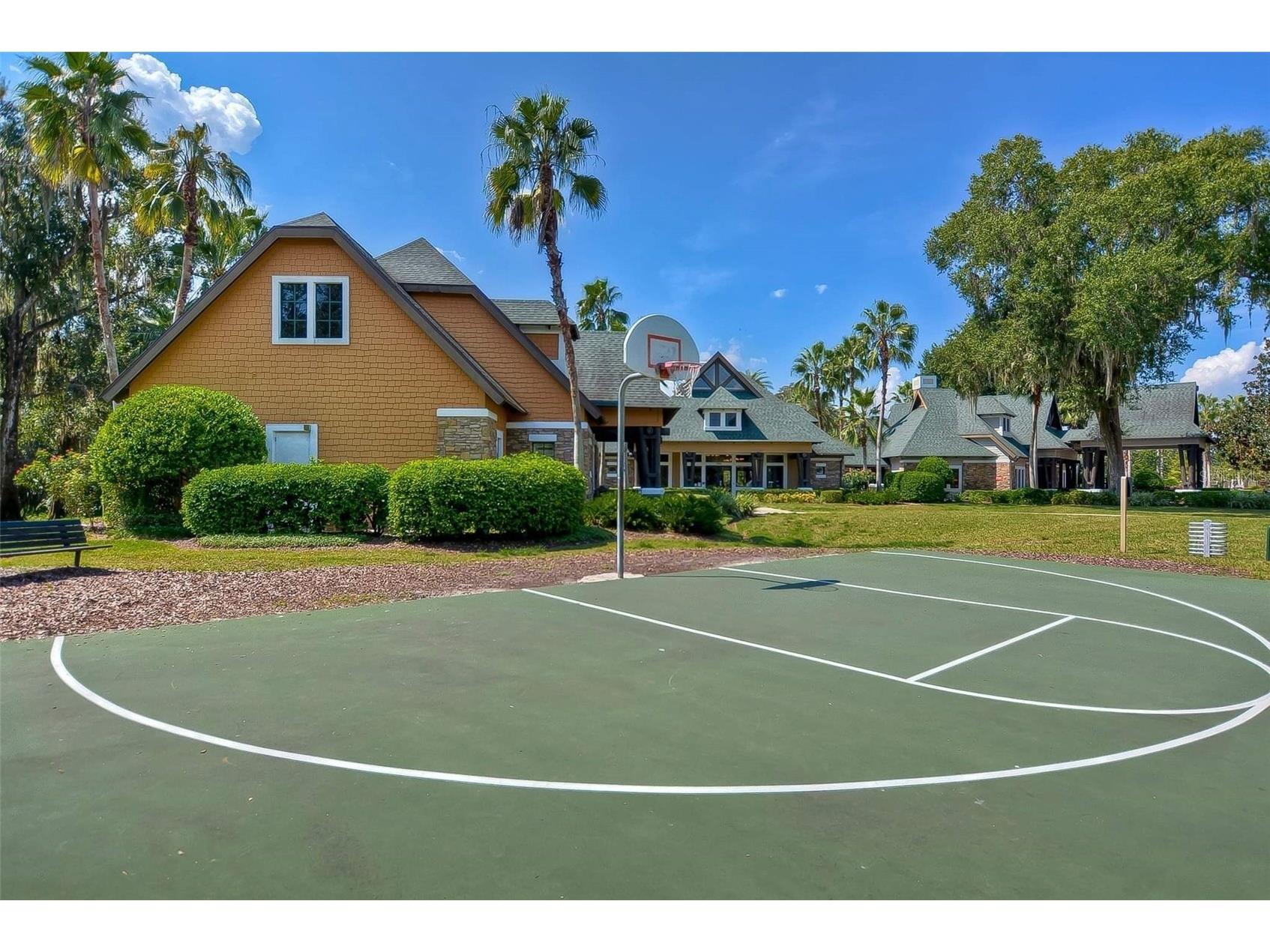 7104 Moss Ledge Run Land O Lakes FL 34637 - BAY LAKE TB8498091 image67