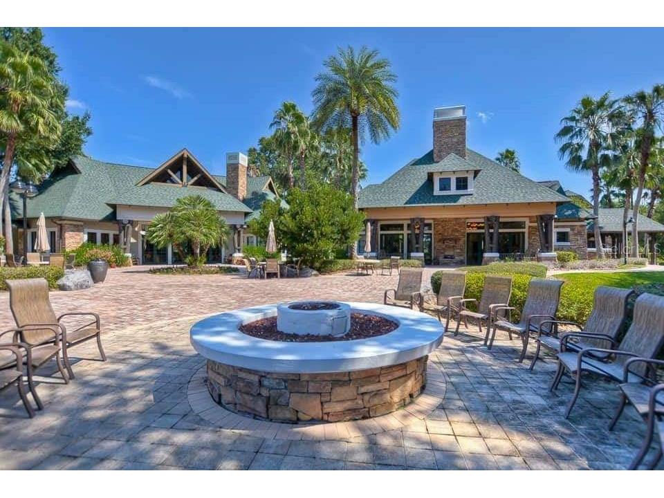 7104 Moss Ledge Run Land O Lakes FL 34637 - BAY LAKE TB8498091 image68
