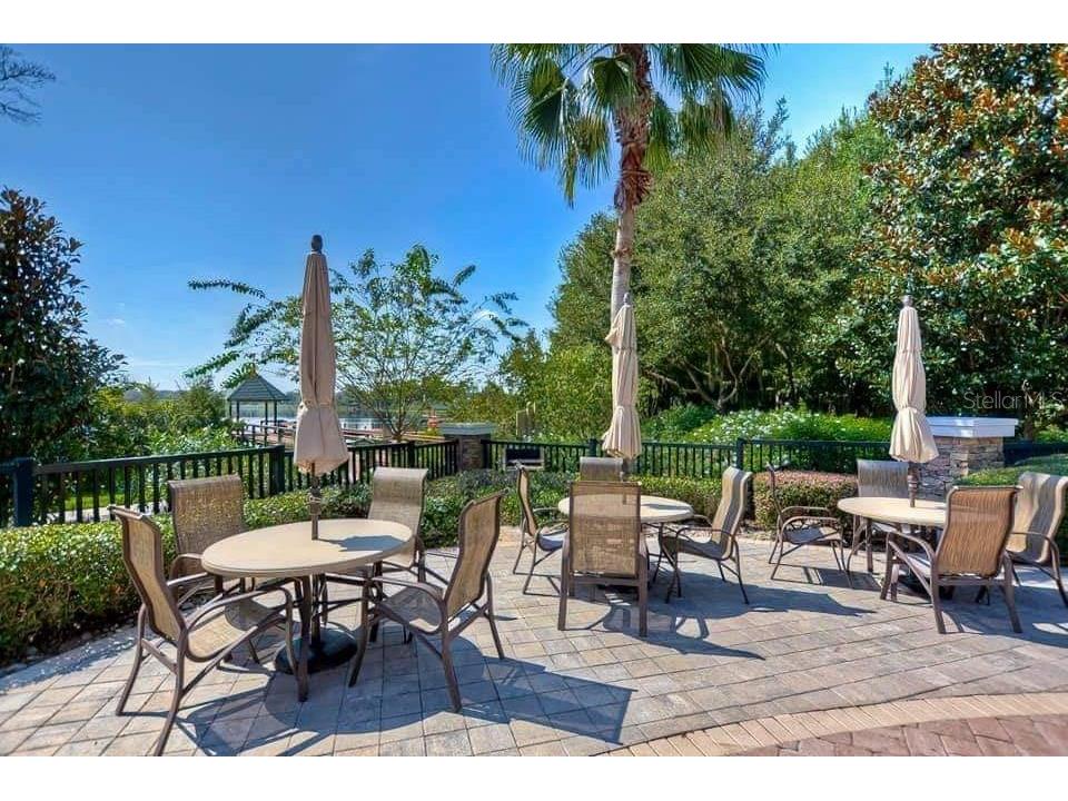 7104 Moss Ledge Run Land O Lakes FL 34637 - BAY LAKE TB8498091 image69