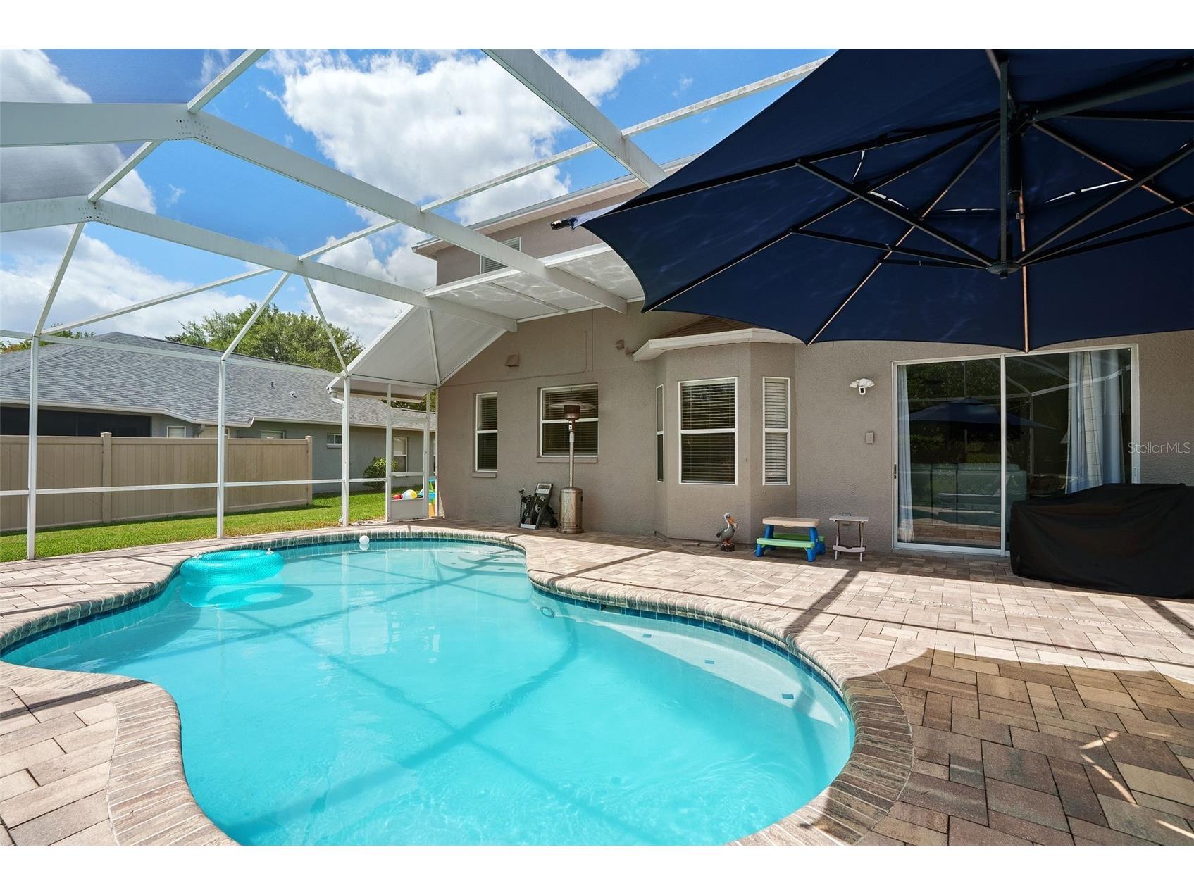7104 Moss Ledge Run Land O Lakes FL 34637 - BAY LAKE TB8498091 image7